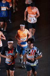 BIB: 1637, 137, 21054, 23389, 257, 25006
                            <button type="button" onclick="openModal(23121877)" class="btn btn-primary btn-sm float-right btn-popup" data-toggle="modal" data-target=".modal-high-quality">
                        <i class="fas fa-shopping-cart"></i> Add to Cart
                    </button>
                                            <button type="button" onclick="isThisMe(23121877, true)" class="btn btn-success btn-sm float-right btn-popup btn-isme hidden" data-toggle="tooltip" data-placement="bottom" title="นี่คือรูปของคุณใช่ไหม คลิกที่นี่เพื่อเอาเข้าอัลบั้ม">
                        <i class="fas fa-plus"></i> Add to album
                    </button>
                    <button type="button" onclick="isThisMe(23121877, false)" class="btn btn-warning btn-sm float-right btn-popup btn-isnotme hidden">
                        <i class="fas fa-ban"></i> Remove from album
                    </button>